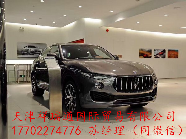f3671c6c7854e0f5.jpg