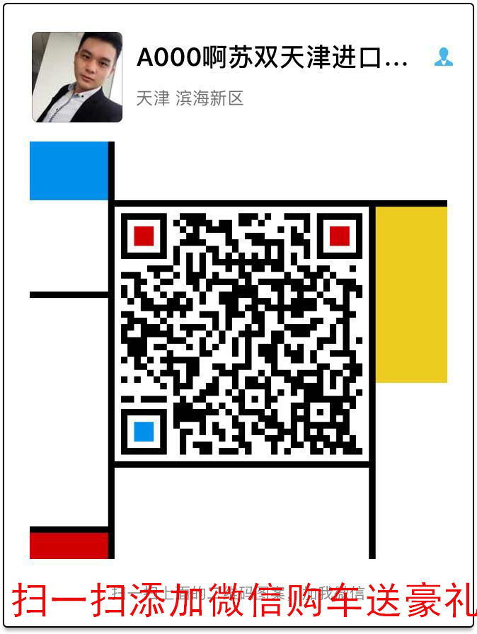 f481bcfa79c763fb.jpg
