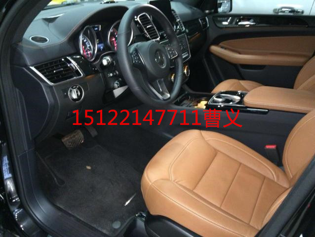 009a96f0ceec6b64.jpg