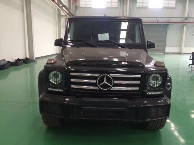 0d66a09e880729ed.jpg