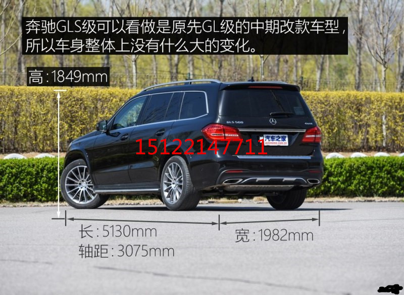 0f1edf828728695a.jpg