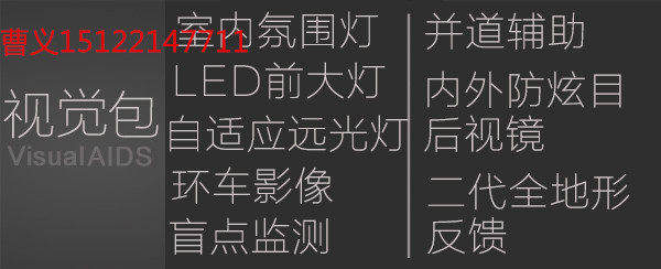 10a95de8308eec14.jpg