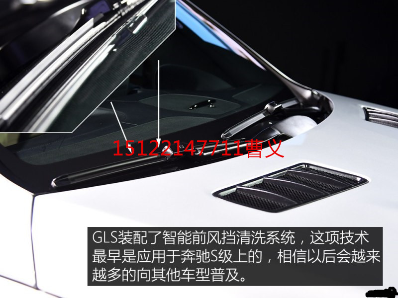 413add58f19964ec.jpg