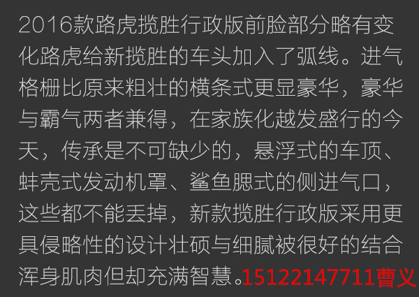 447dc923f4d35a60.jpg
