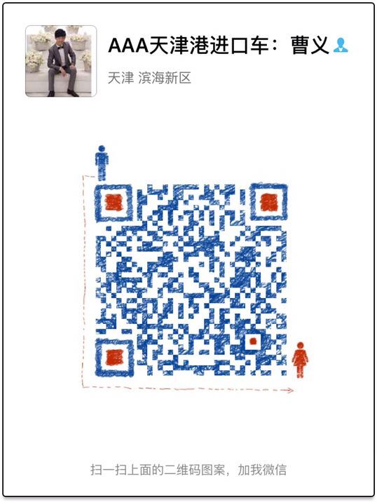 585e4bb9551e4942.jpg