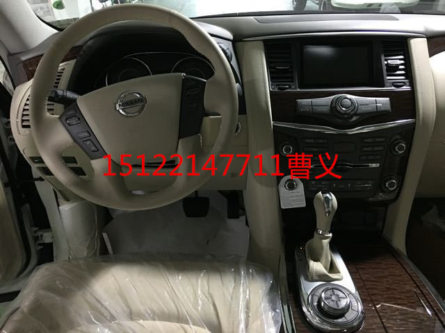 5936fc5fc3008918.jpg