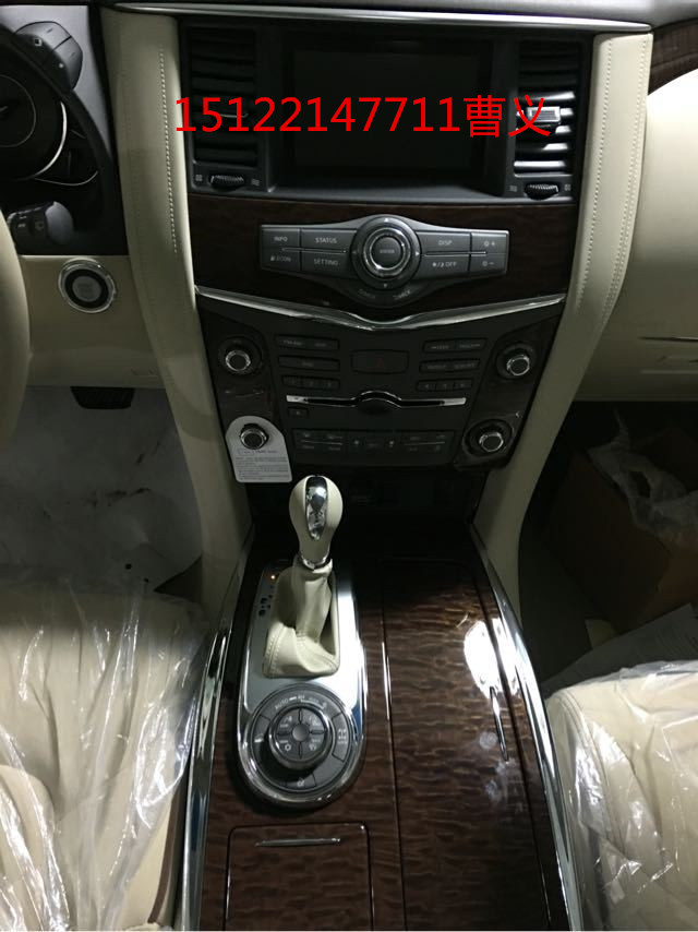 610b627723d71690.jpg