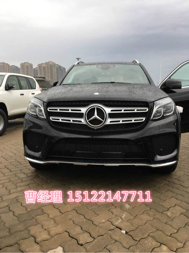 61deb0fd7e52c180.jpg