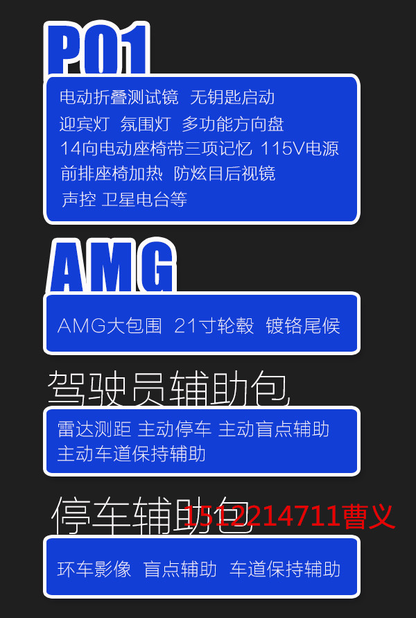 759fb03b0a935d08.jpg