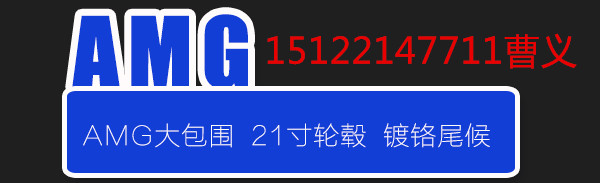 92d0554db7dbfb00.jpg