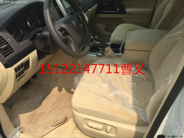 a34abc4ab2fb2500.jpg