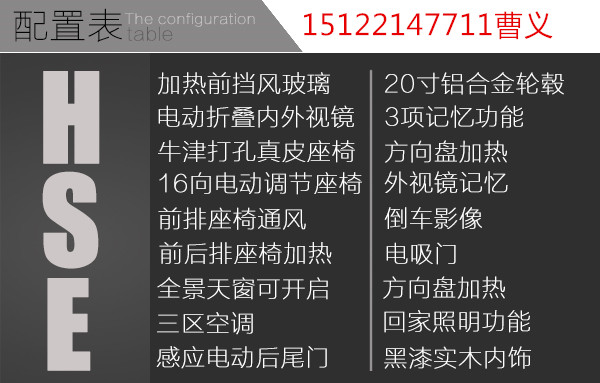b81103fc59f50c24.jpg