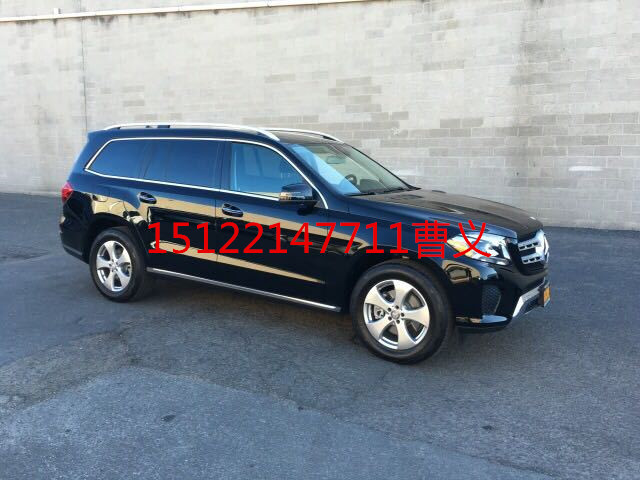 b85cbb30aa27a57d.jpg