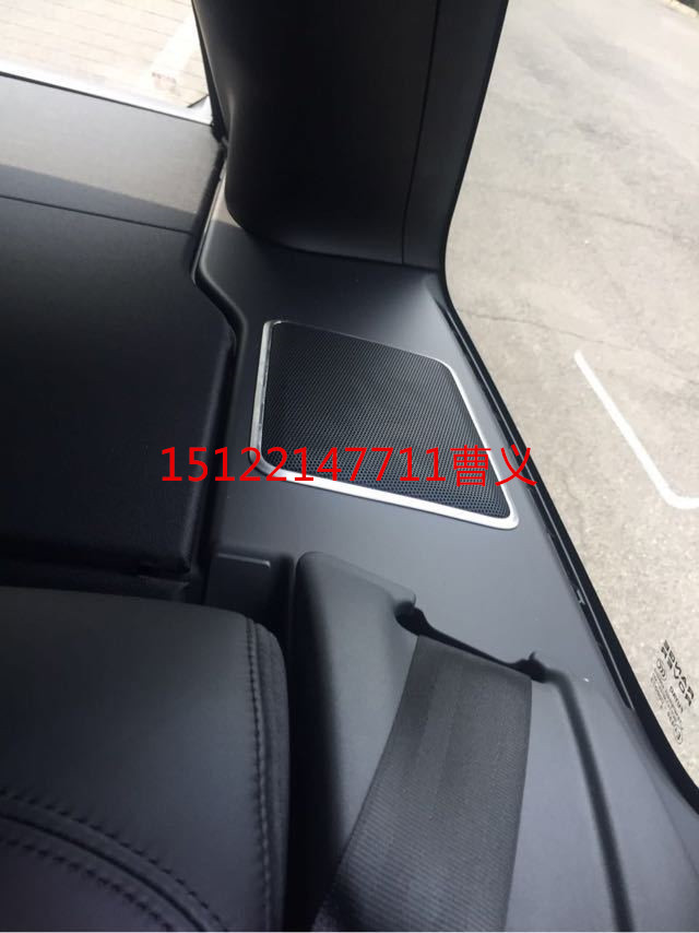 cd392aaa97f54f15.jpg