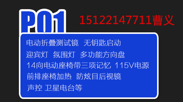e034c7523b4706d9.jpg