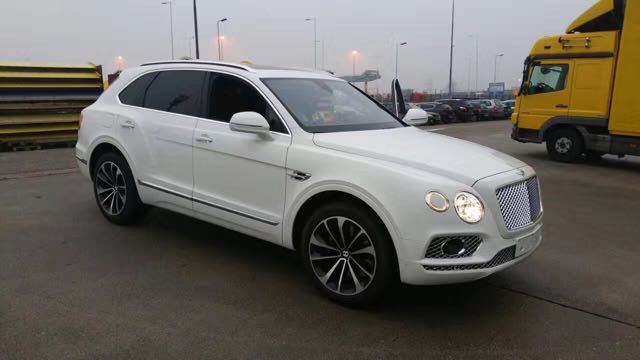 e08de156376288d8.jpg