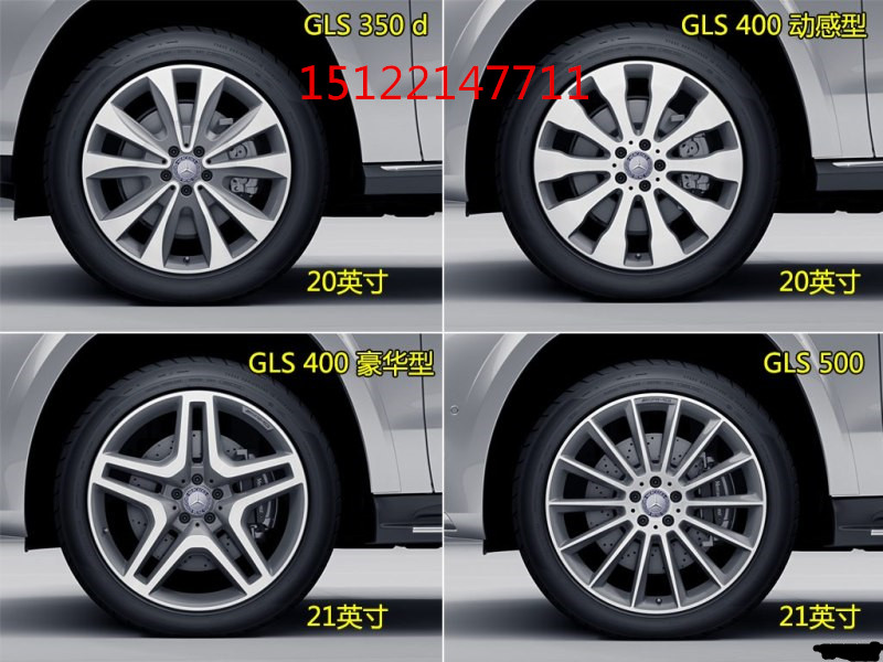 f219a83461abb234.jpg