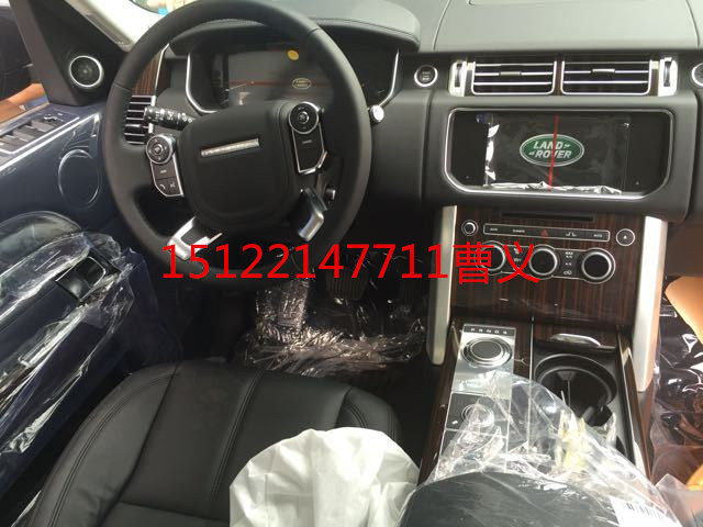 f32e2bf7161a6f55.jpg