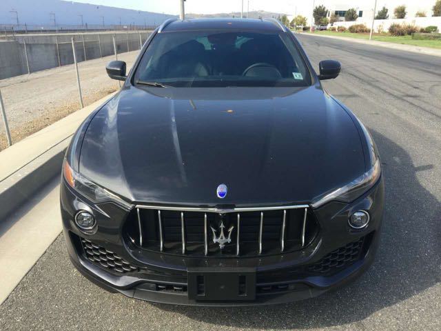 f5ce97e957591268.jpg