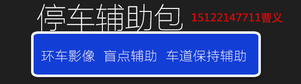 f6acfc1c46bfb49f.jpg