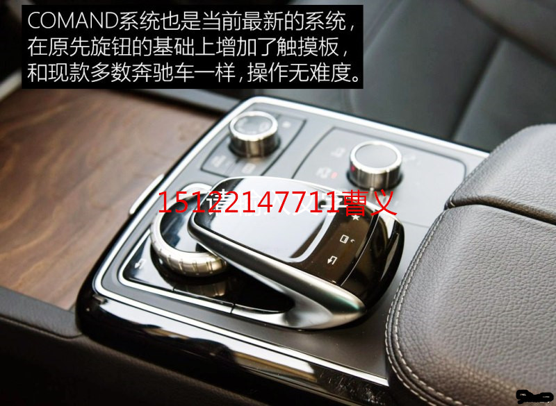 fe6d588264728b3b.jpg
