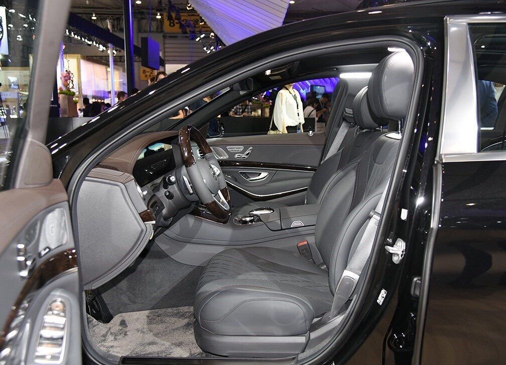 006cd1e91ca016b3.jpg