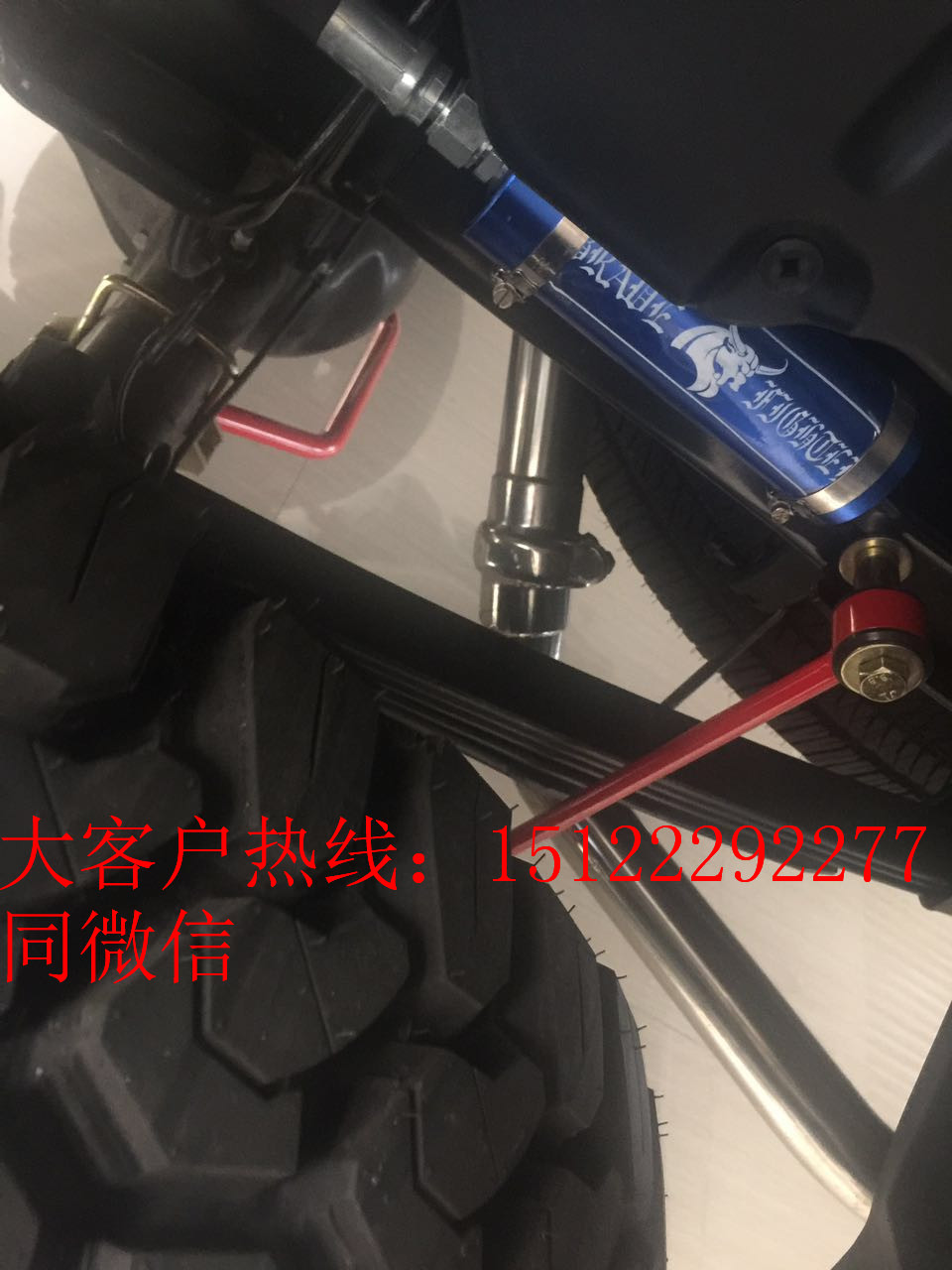 02aed3950a2ecce6.jpg