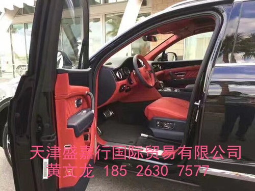 171d34f539bbe80e.jpg