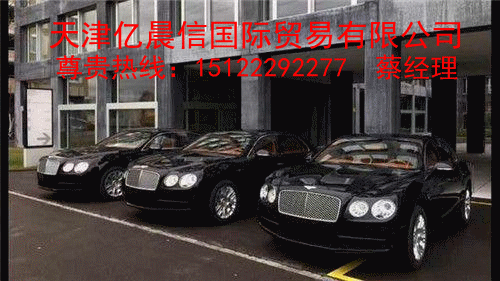 1db4acc074b4db1a.gif