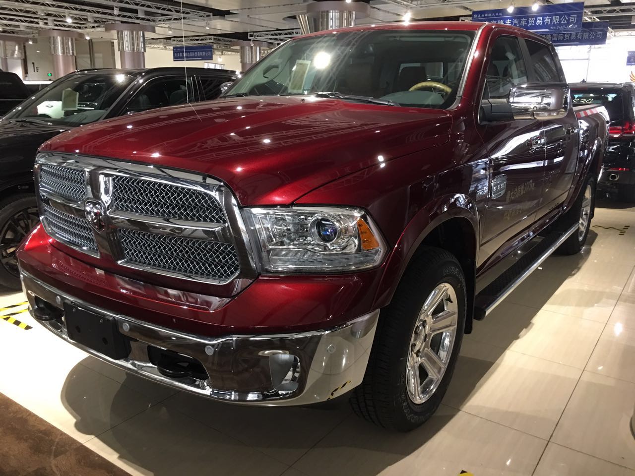 217a25d696cc08be.jpg