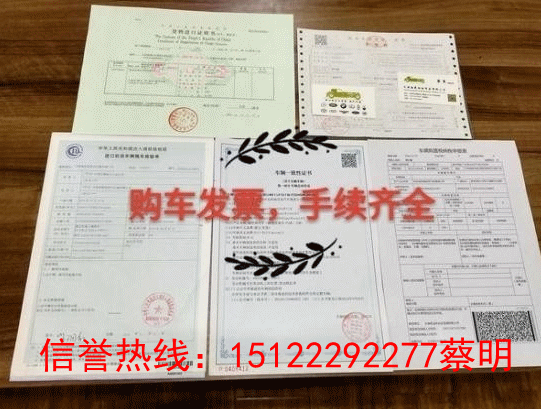 2ace7ccc4de0b65d.gif