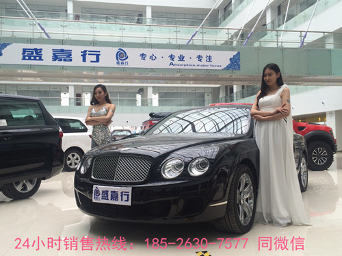 2eb1deadfb08d73a.jpg
