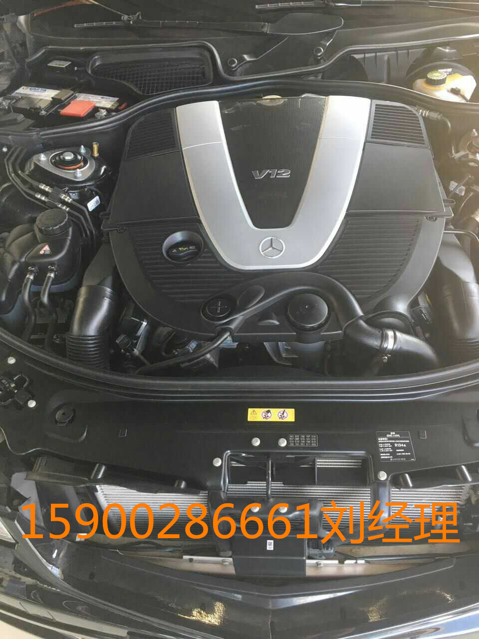 319e057577bcd7f6.jpg