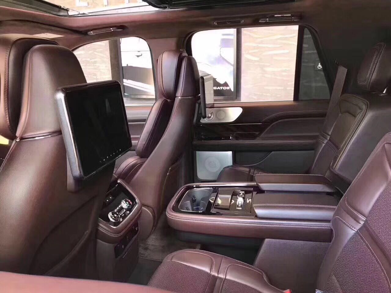 42199645da638445.jpg