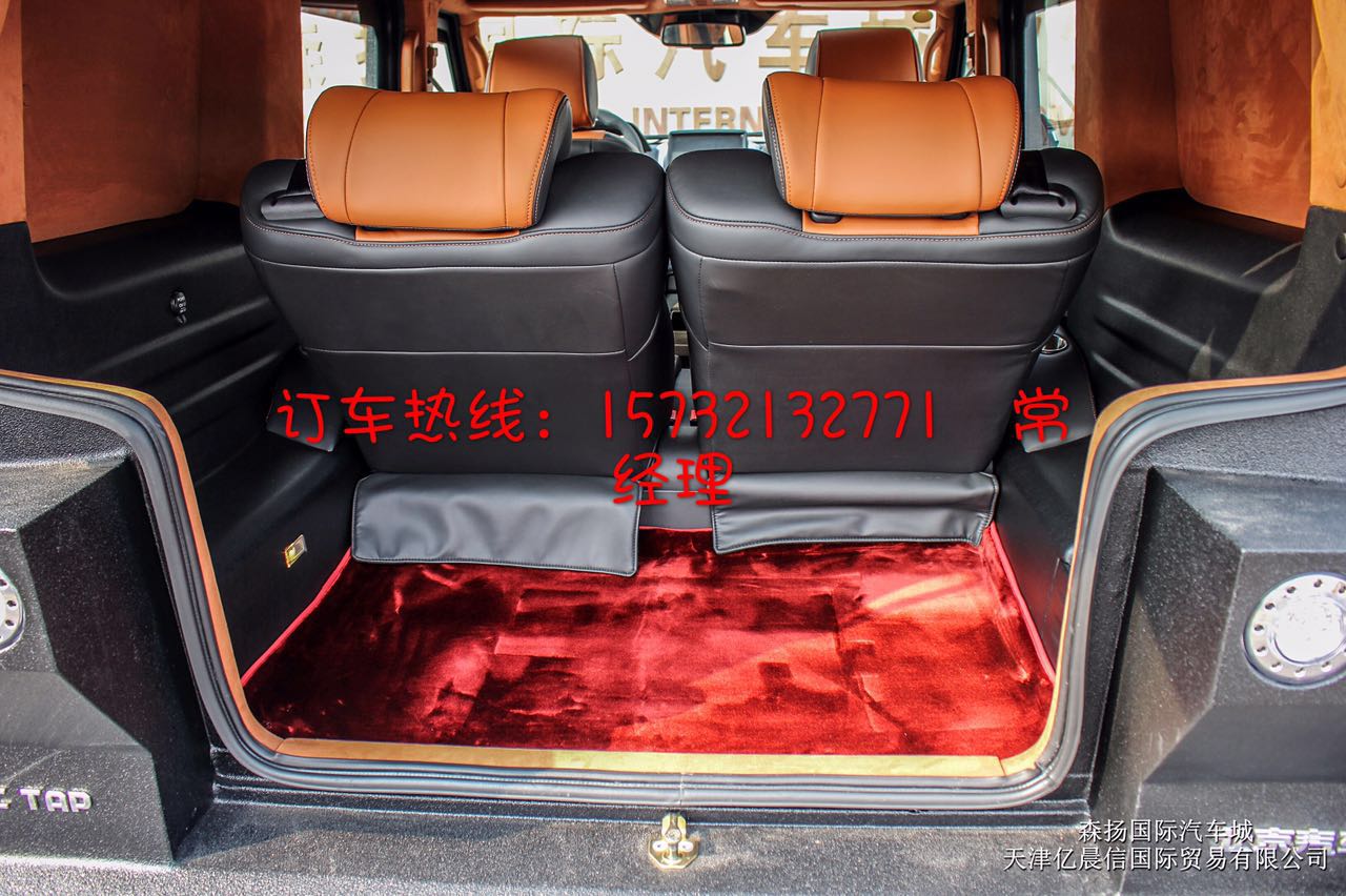 47905ab762c49105.jpg