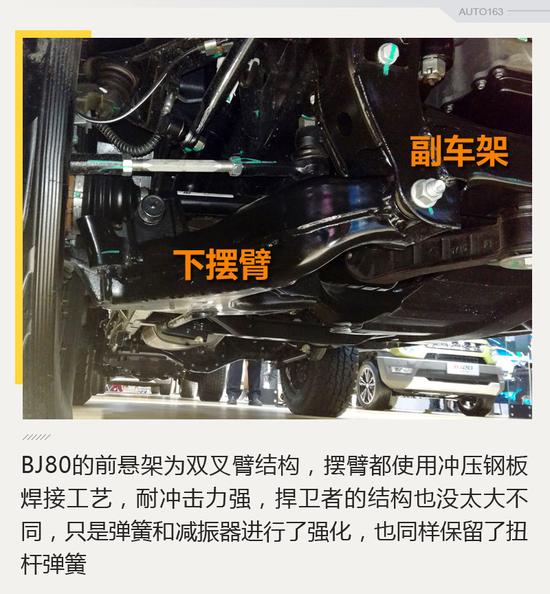 5606c3bec81524d9.jpg