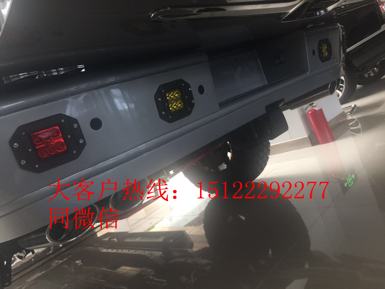 62c4571d2acee539.jpg