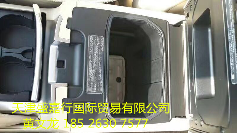 6cf634f1cef40f94.jpg