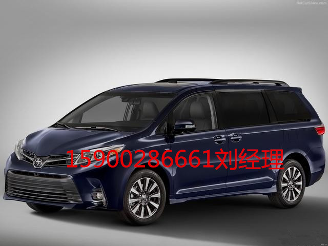 70130ef40d50fb1d.jpg