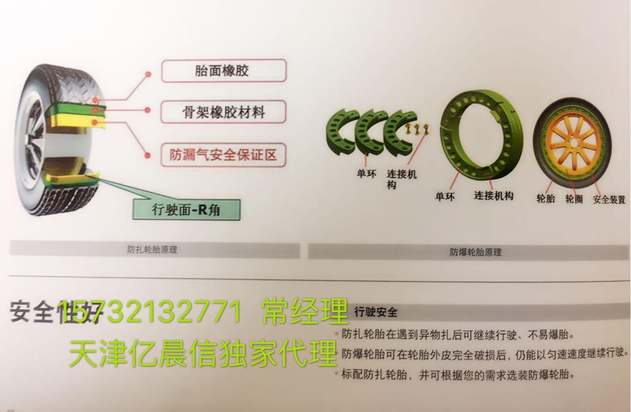 7aebbb65d26ce981.jpg