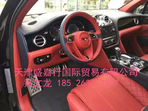 8bda363c2933589d.jpg