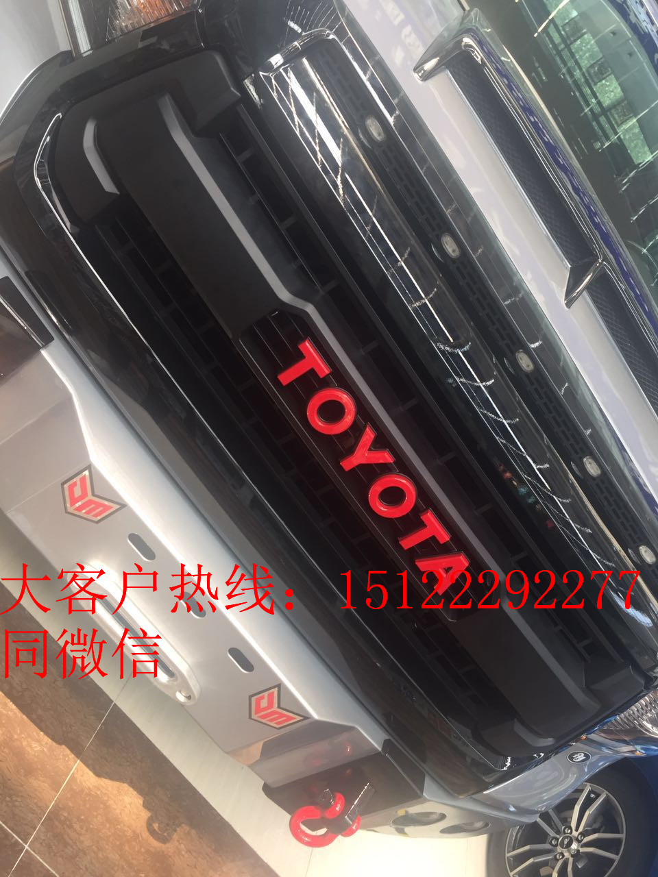 96cc5f49a887af1c.jpg