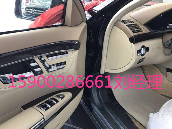 adae57c364f17b26.jpg