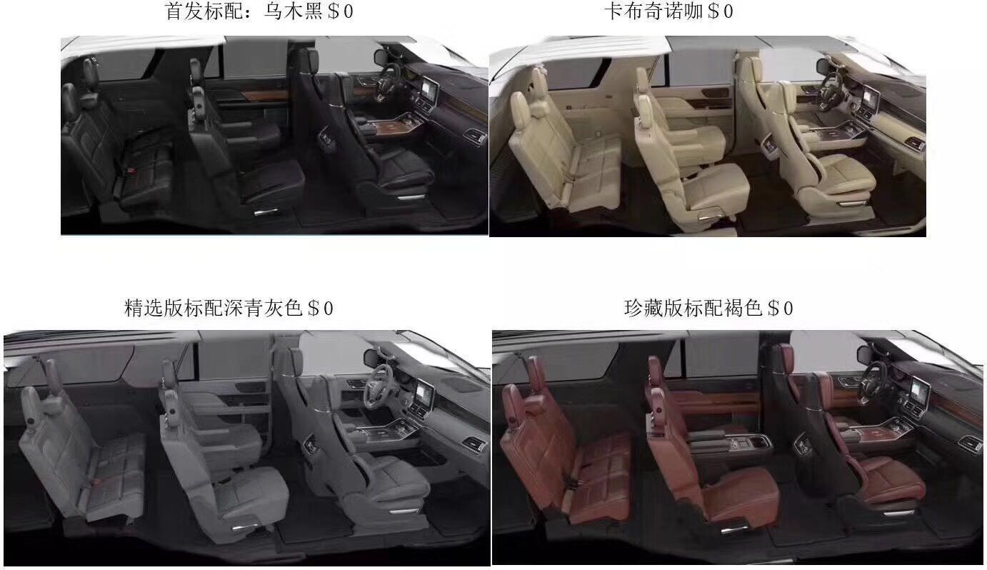 b725fcd1b7a0f410.jpg