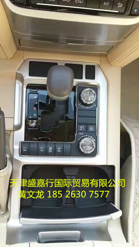 cb726bd568c18eba.jpg