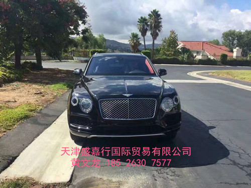 d1991a9350c6c6b8.jpg