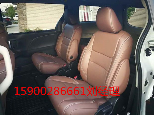 d3c80c7a7a674d05.jpg