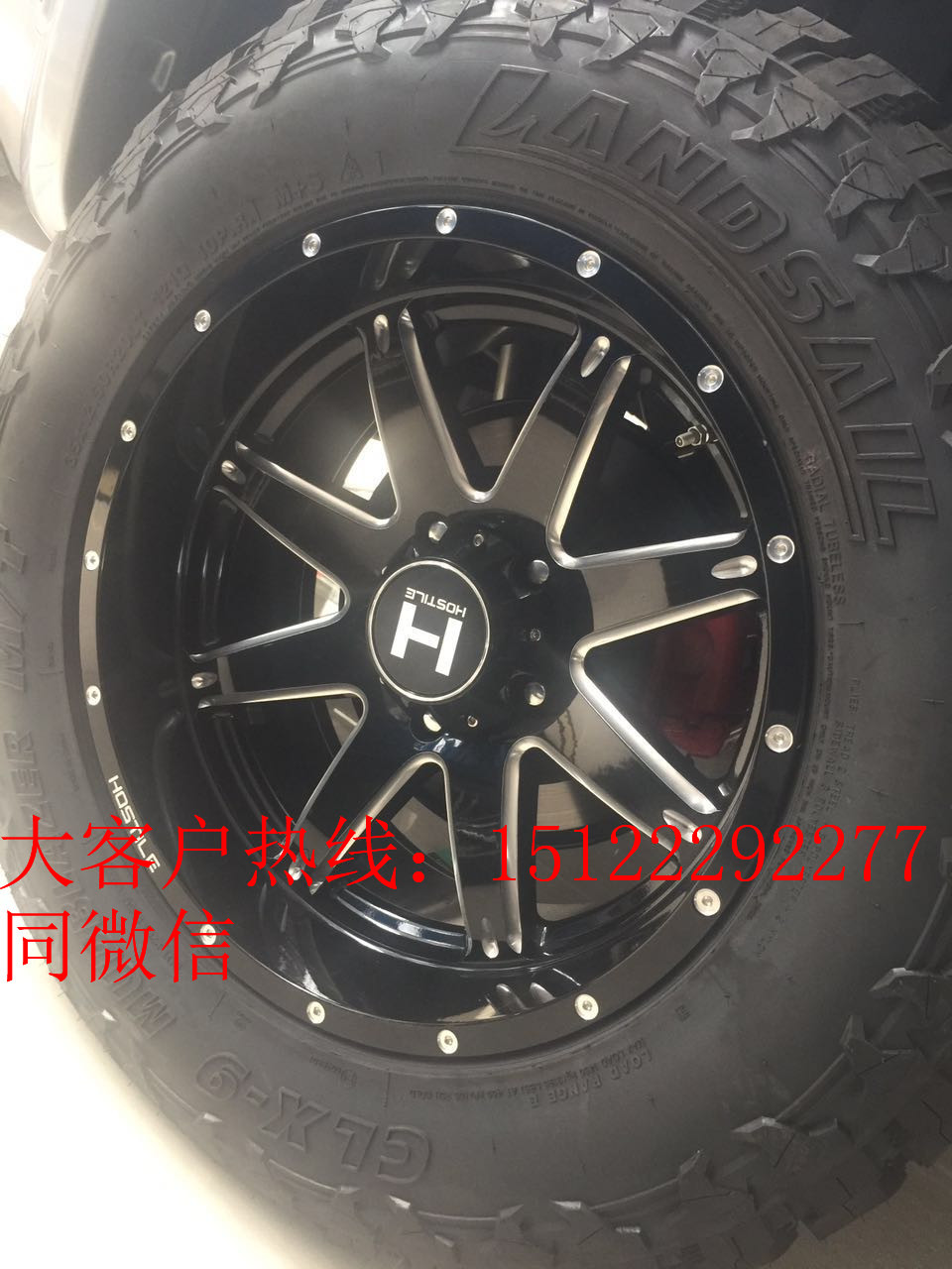 d634043d6776dada.jpg
