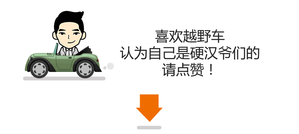 d9e36f5fb8aac966.jpg