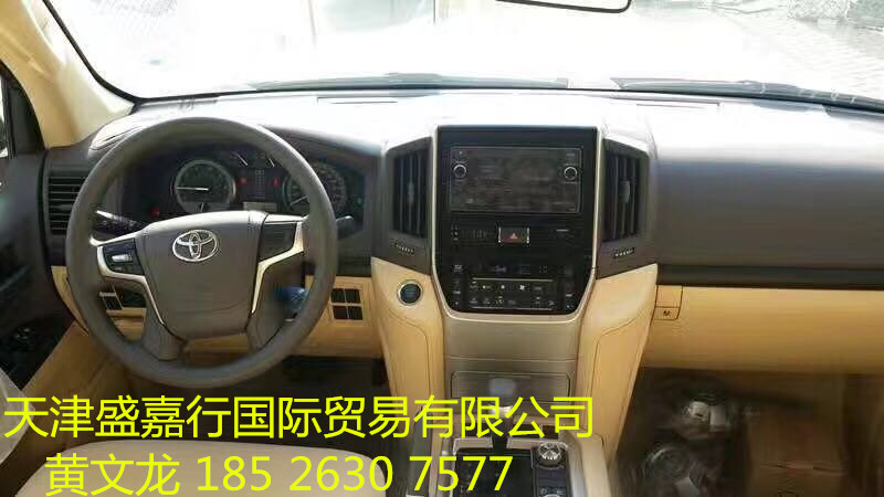 e3ebc3aa368eb7bf.jpg
